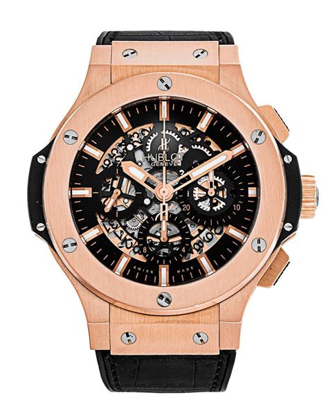 hublot watch service london|hublot copy watches uk.